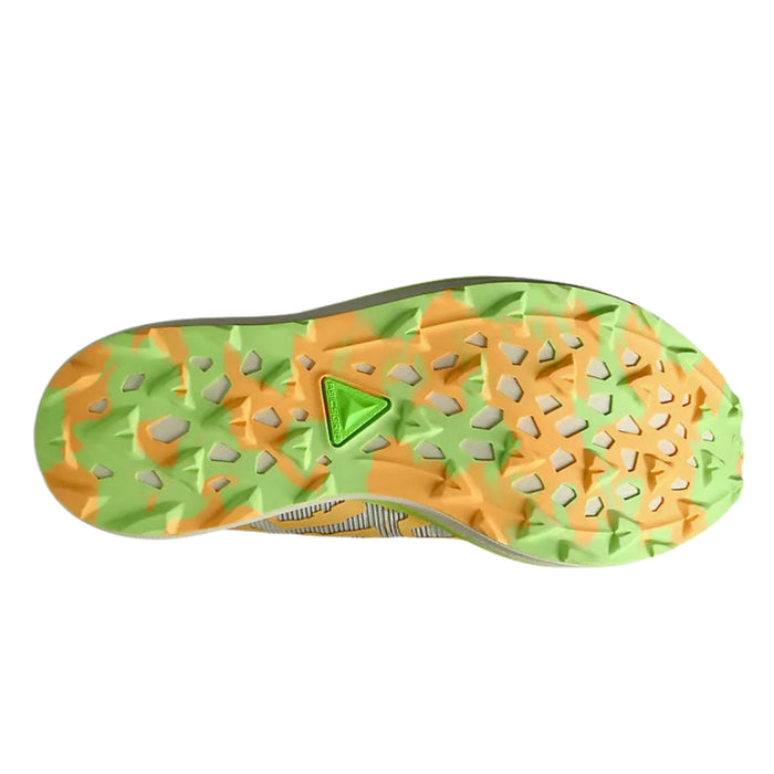 Unisex ASICS Metafuji Trail