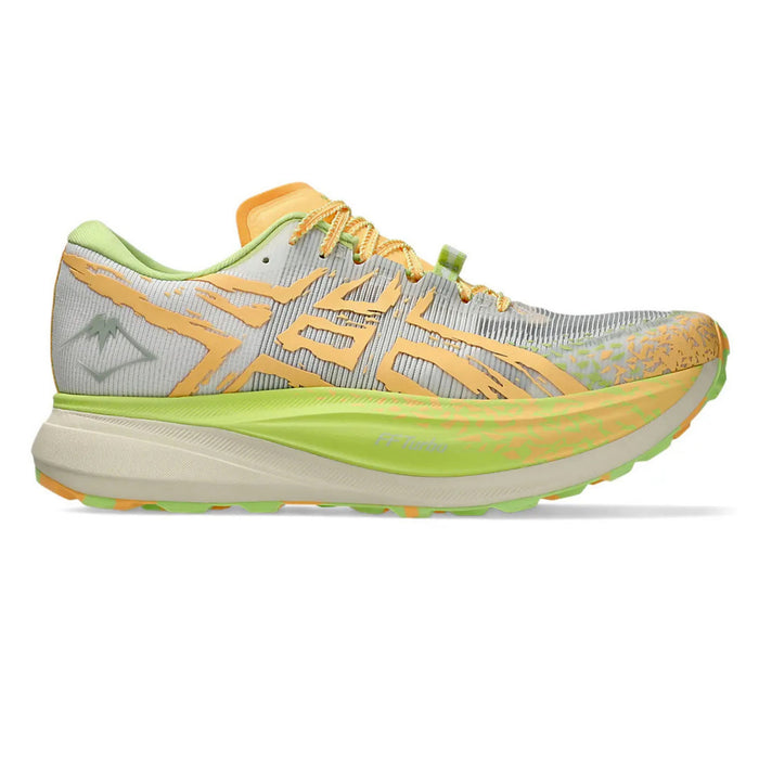 Unisex ASICS Metafuji Trail
