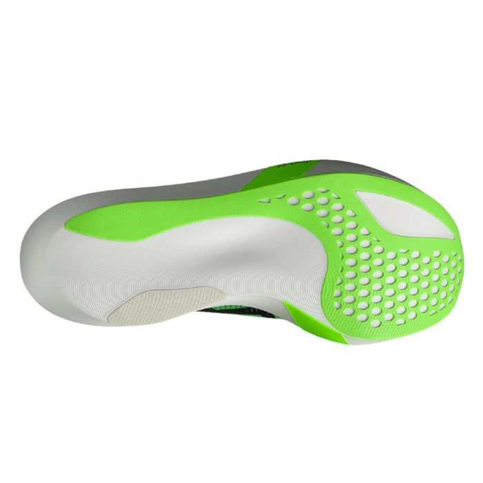 Unisex ASICS Metaspeed Sky Tokyo