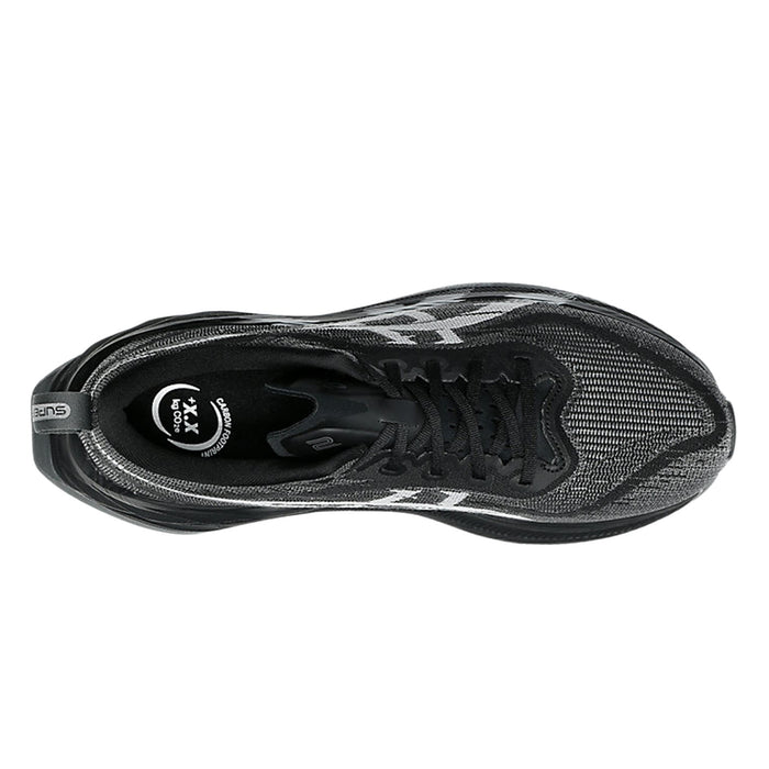 Unisex ASICS Superblast 2