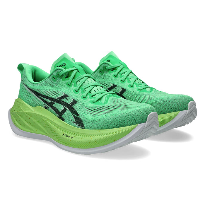 Unisex ASICS Superblast 2