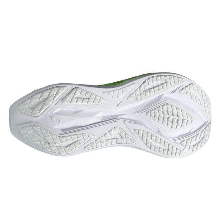 Unisex ASICS Superblast 2