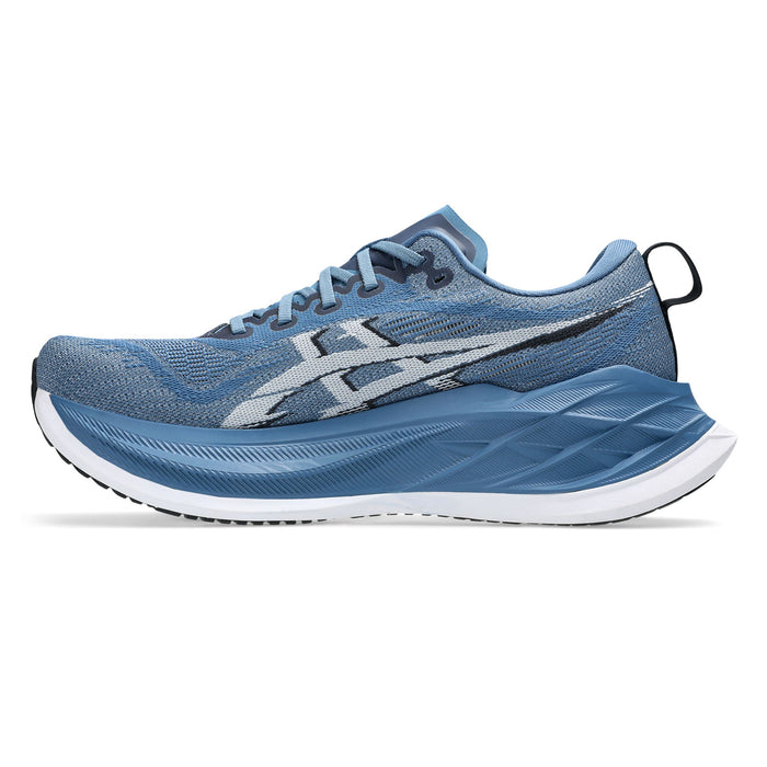 Unisex ASICS Superblast 2