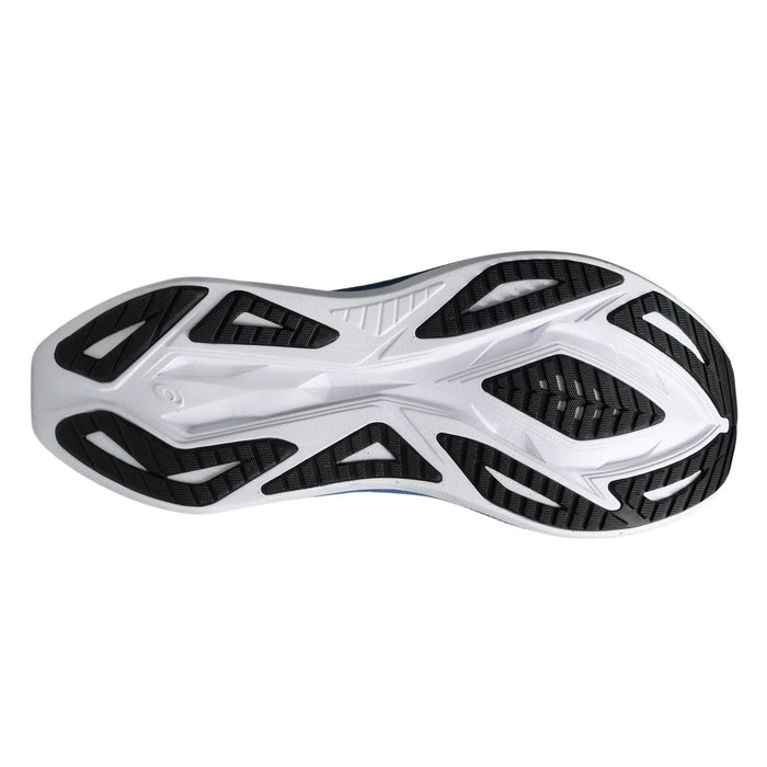 Unisex ASICS Superblast 2