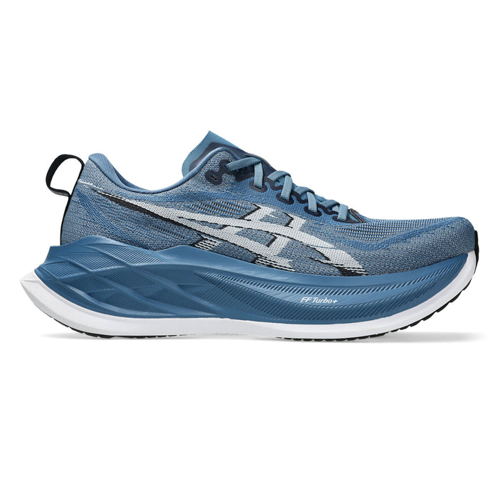 Unisex ASICS Superblast 2
