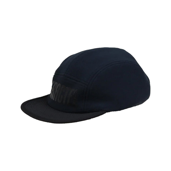 Unisex Fractel M-Series Running Cap - Polartec