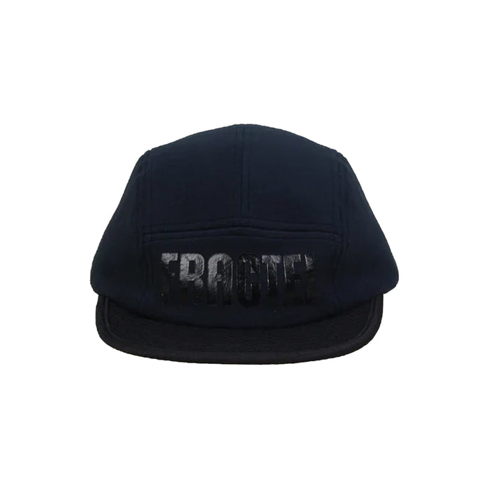 Unisex Fractel M-Series Running Cap - Polartec