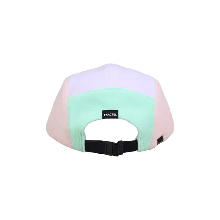 Unisex Fractel M-Series Running Cap - Polartec