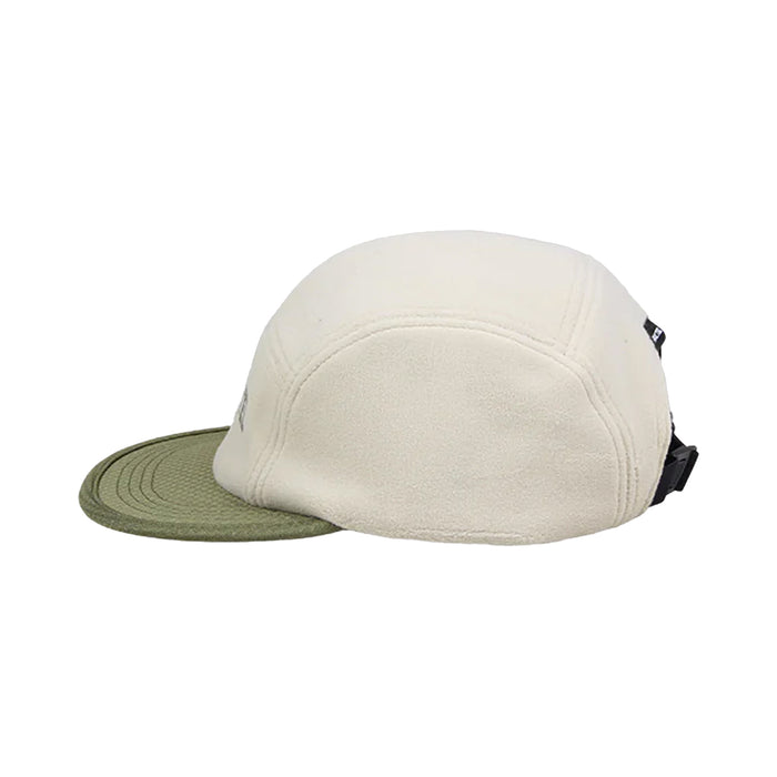 Unisex Fractel M-Series Running Cap - Polartec