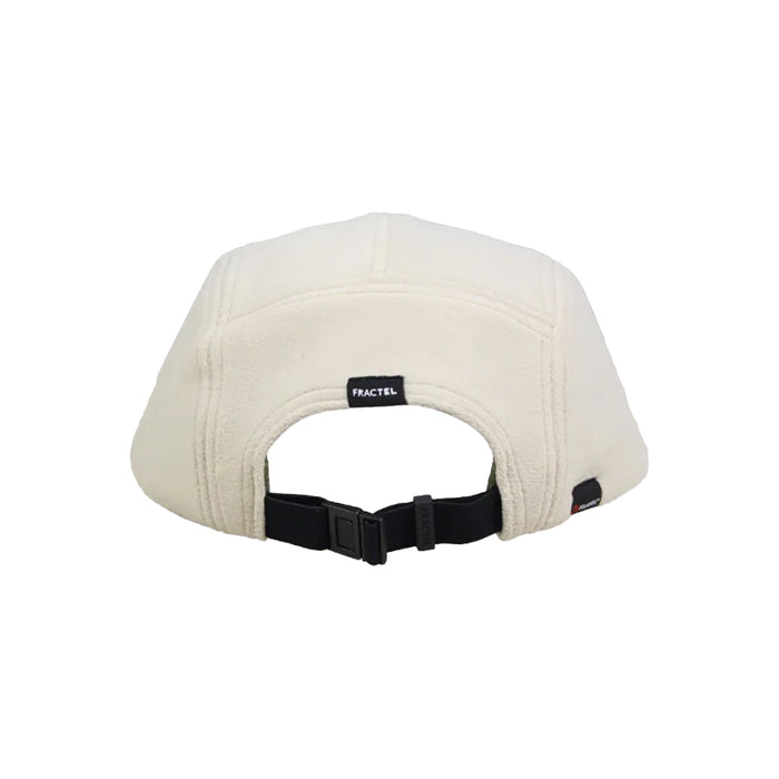 Unisex Fractel M-Series Running Cap - Polartec
