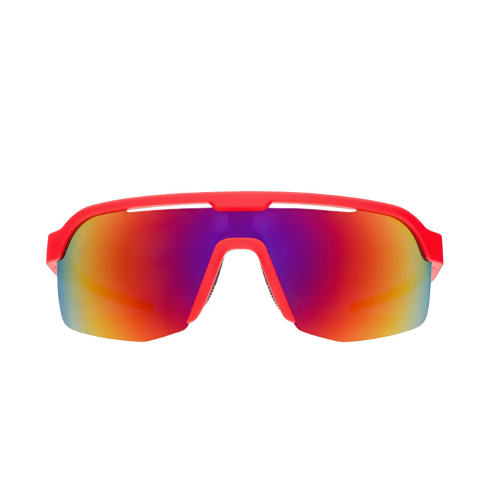 Unisex Goodr Bolt G Sunglasses
