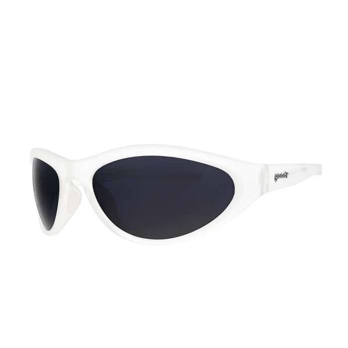 Unisex Goodr Bug G Sunglasses