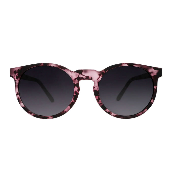 Unisex Goodr Circle G Sunglasses (2025)