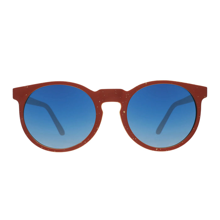 Unisex Goodr Circle G Sunglasses (2025)