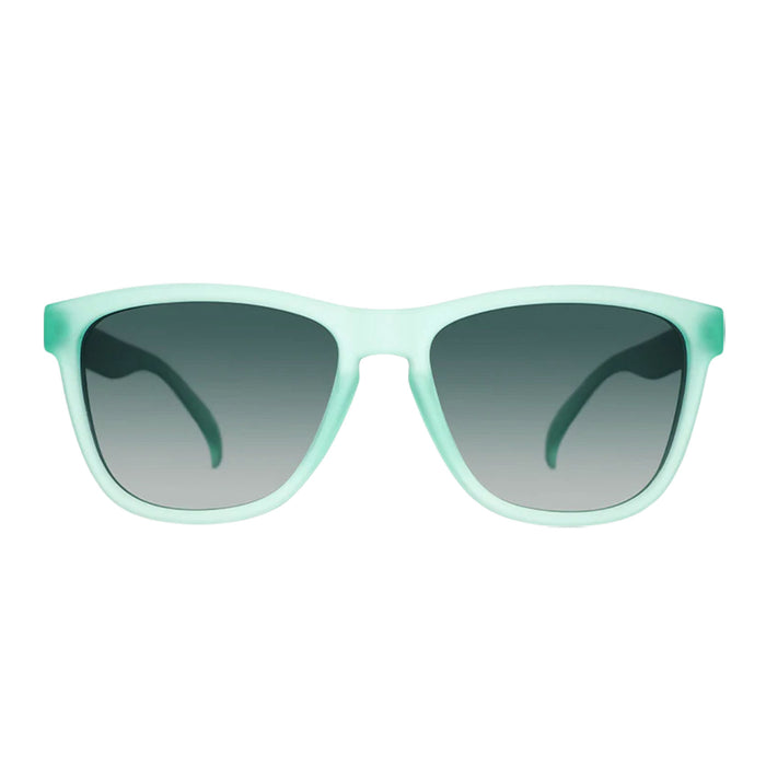 Unisex Goodr OG Sunglasses (2025)