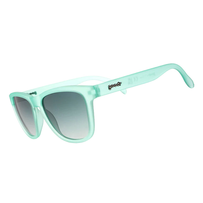 Unisex Goodr OG Sunglasses (2025)
