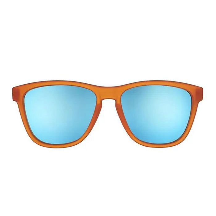Unisex Goodr OG Sunglasses (2025)