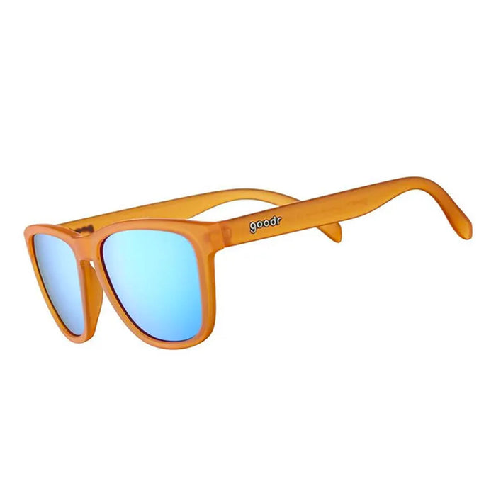 Unisex Goodr OG Sunglasses (2025)