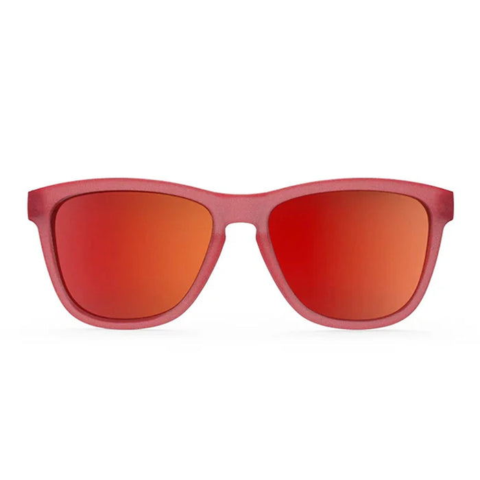 Unisex Goodr OG Sunglasses (2025)