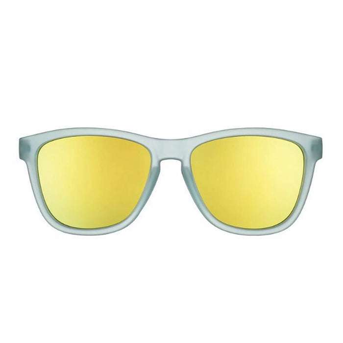 Unisex Goodr OG Sunglasses (2025)