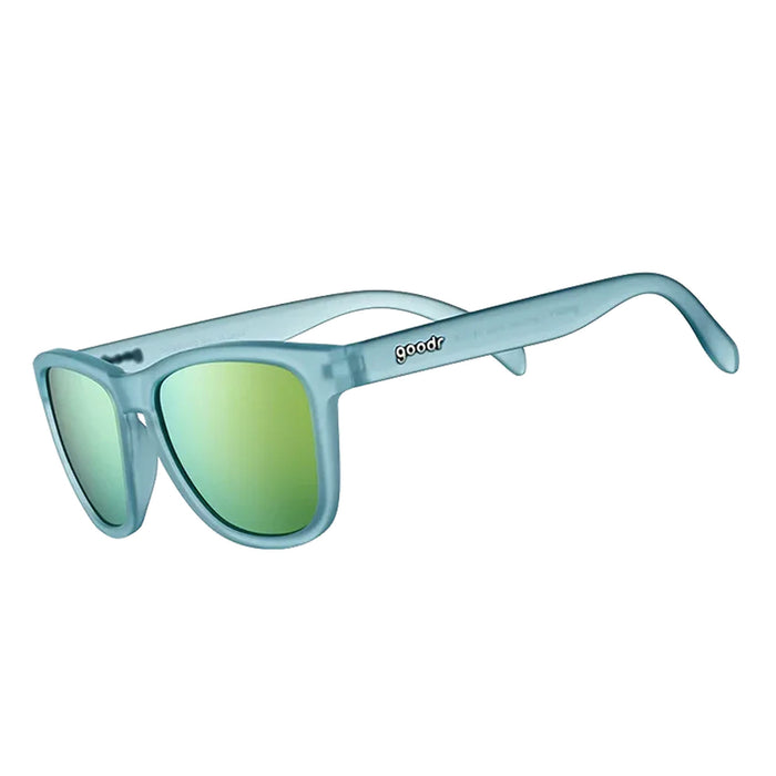 Unisex Goodr OG Sunglasses (2025)