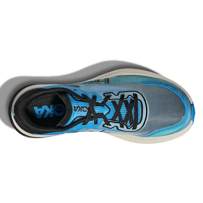 Unisex HOKA Cielo X1 2.0