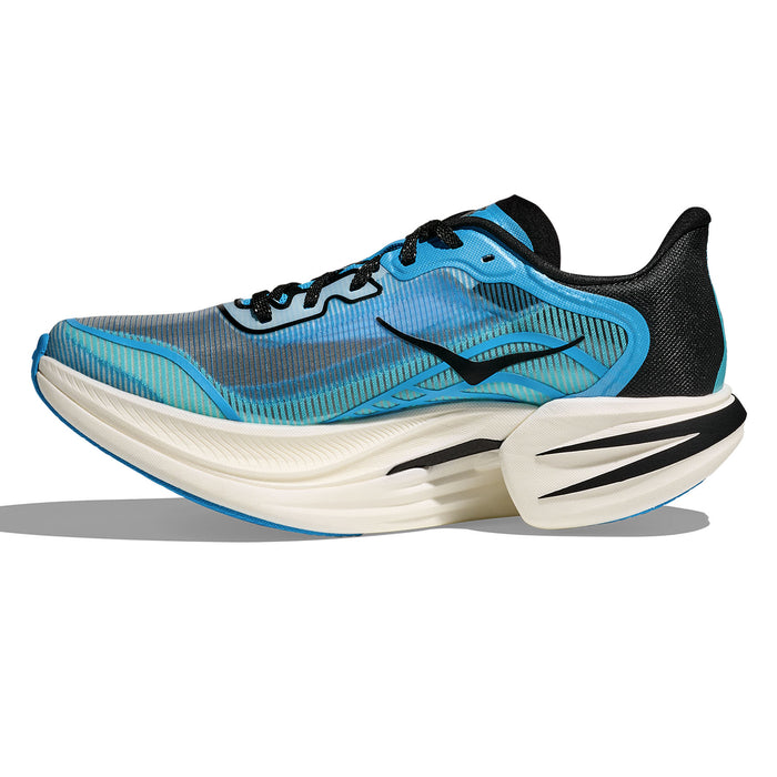 Unisex HOKA Cielo X1 2.0