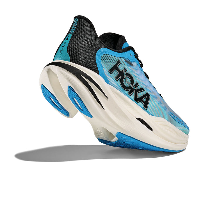 Unisex HOKA Cielo X1 2.0