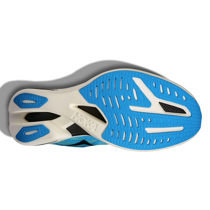 Unisex HOKA Cielo X1 2.0