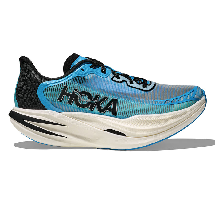 Unisex HOKA Cielo X1 2.0