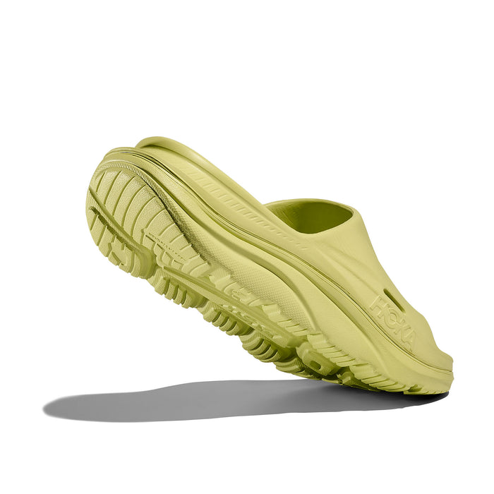 Unisex HOKA Ora Recovery Slide 3