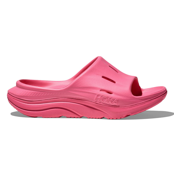Unisex HOKA Ora Recovery Slide 3