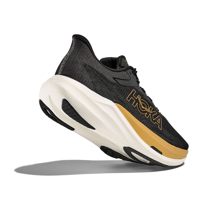 Unisex HOKA Rocket X 3