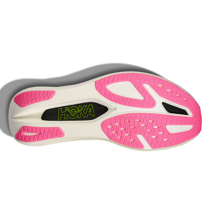 Unisex HOKA Rocket X 3