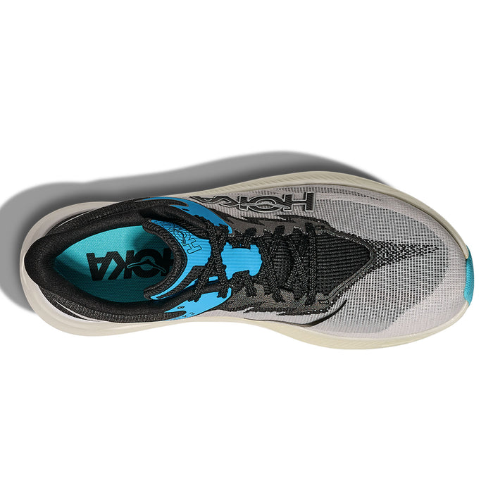 Unisex HOKA Rocket X 3