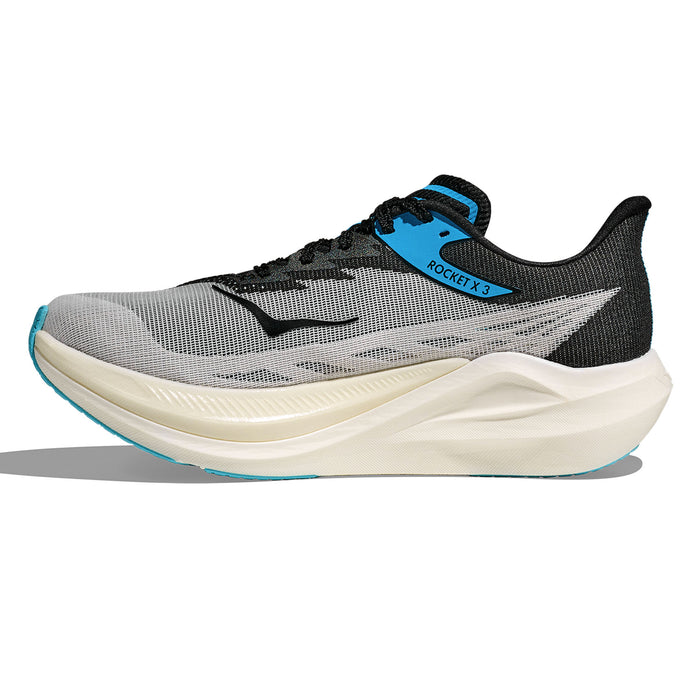 Unisex HOKA Rocket X 3