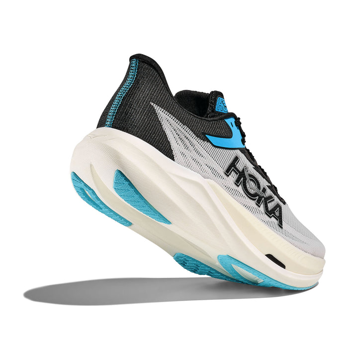 Unisex HOKA Rocket X 3