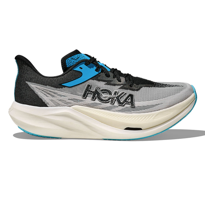 Unisex HOKA Rocket X 3