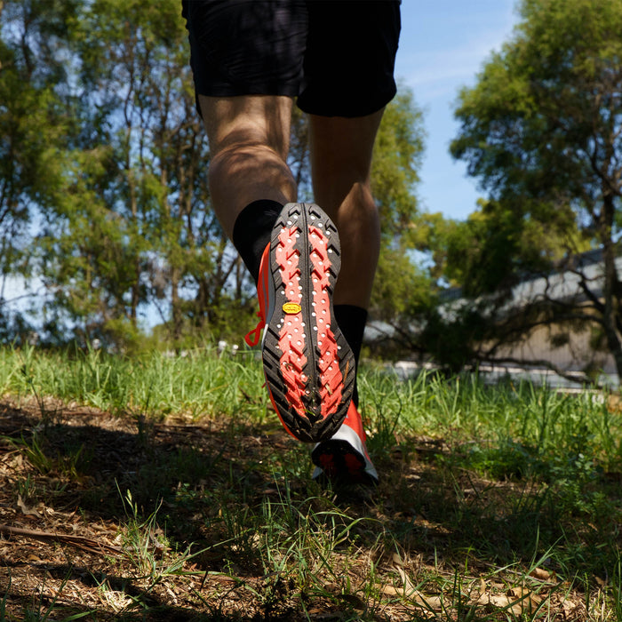 Unisex Nike ACG Ultrafly Trail