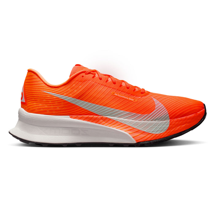 Unisex Nike ACG Ultrafly Trail