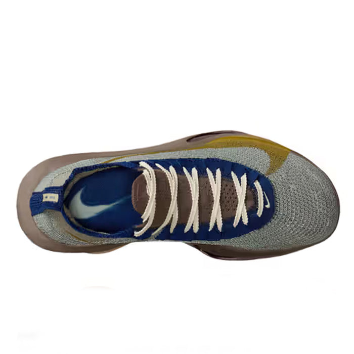 Unisex Nike Alphafly 3 PRM