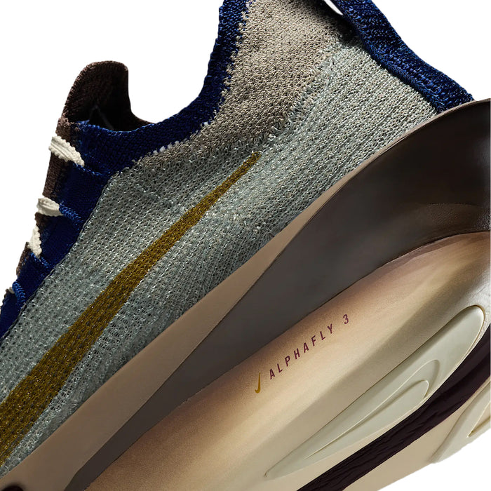 Unisex Nike Alphafly 3 PRM