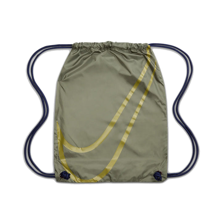 Unisex Nike Alphafly 3 PRM