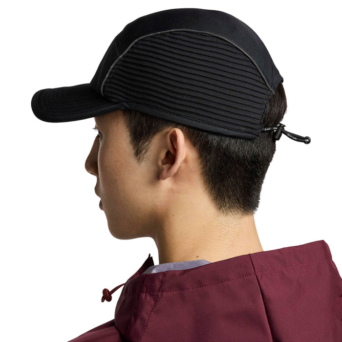 Unisex Nike Dri-FIT ADV Fly Cap