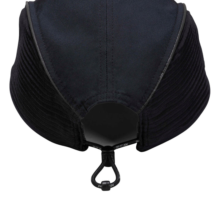 Unisex Nike Dri-FIT ADV Fly Cap