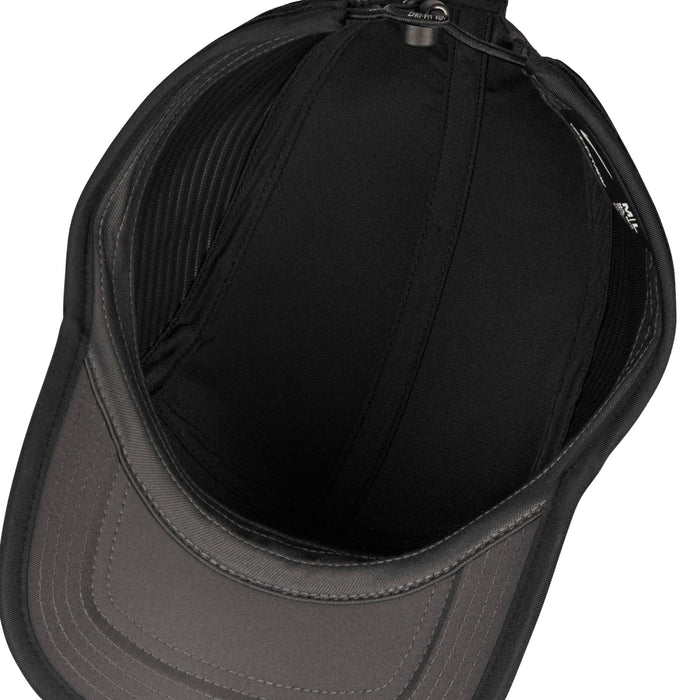 Unisex Nike Dri-FIT ADV Fly Cap