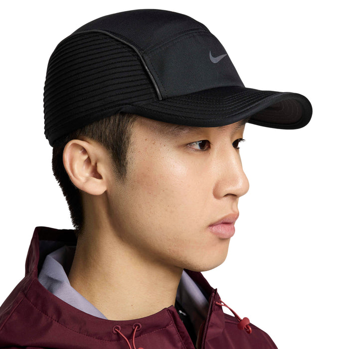 Unisex Nike Dri-FIT ADV Fly Cap
