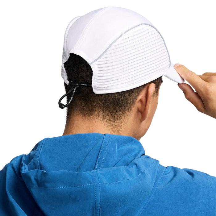Unisex Nike Dri-FIT ADV Fly Cap