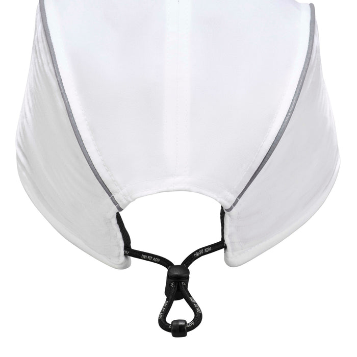 Unisex Nike Dri-FIT ADV Fly Cap