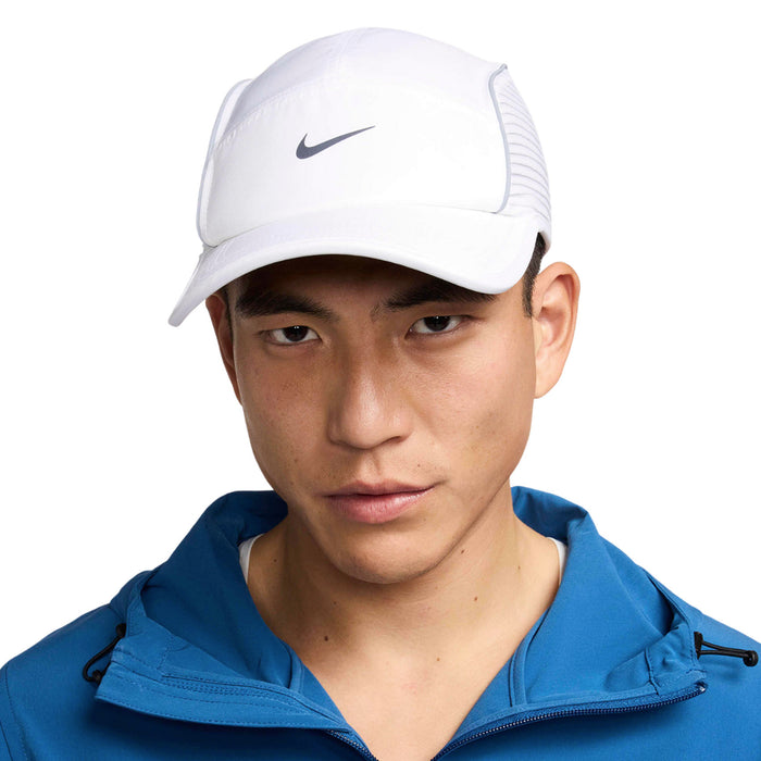 Unisex Nike Dri-FIT ADV Fly Cap